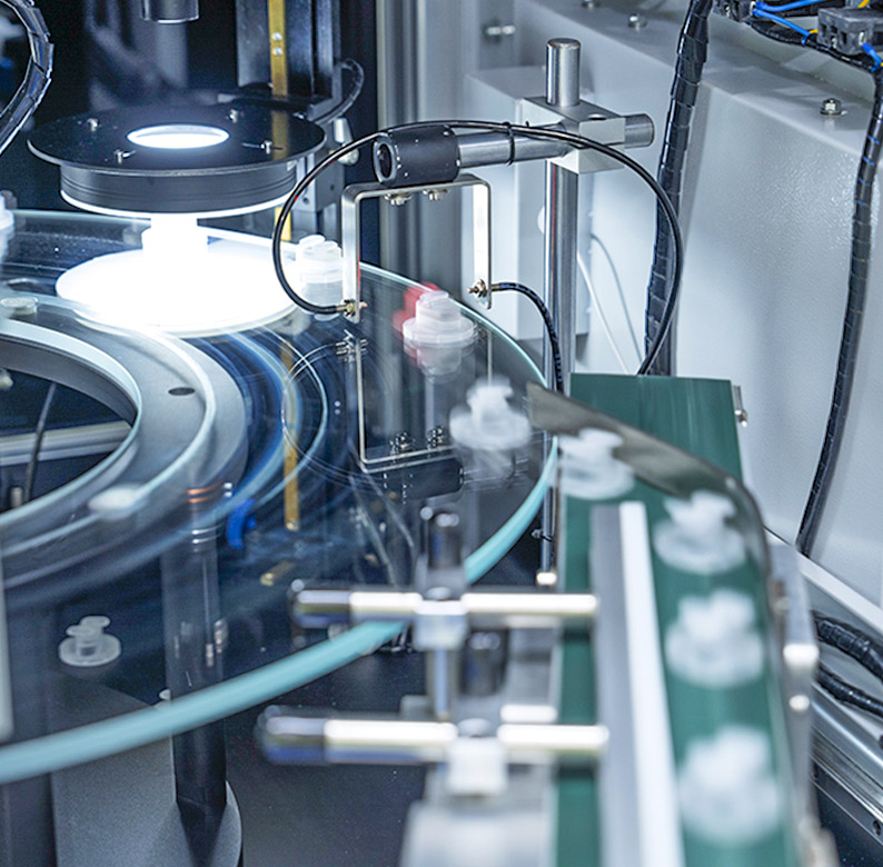 Цзянсу Чанцзян Лидс Ко., Лтд.