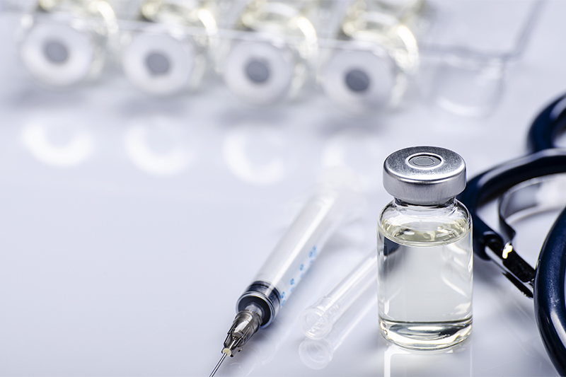 Цзянсу Чанцзян Лидс Ко., Лтд.