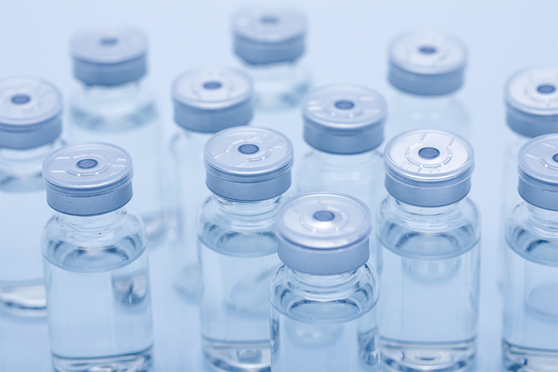 Цзянсу Чанцзян Лидс Ко., Лтд.