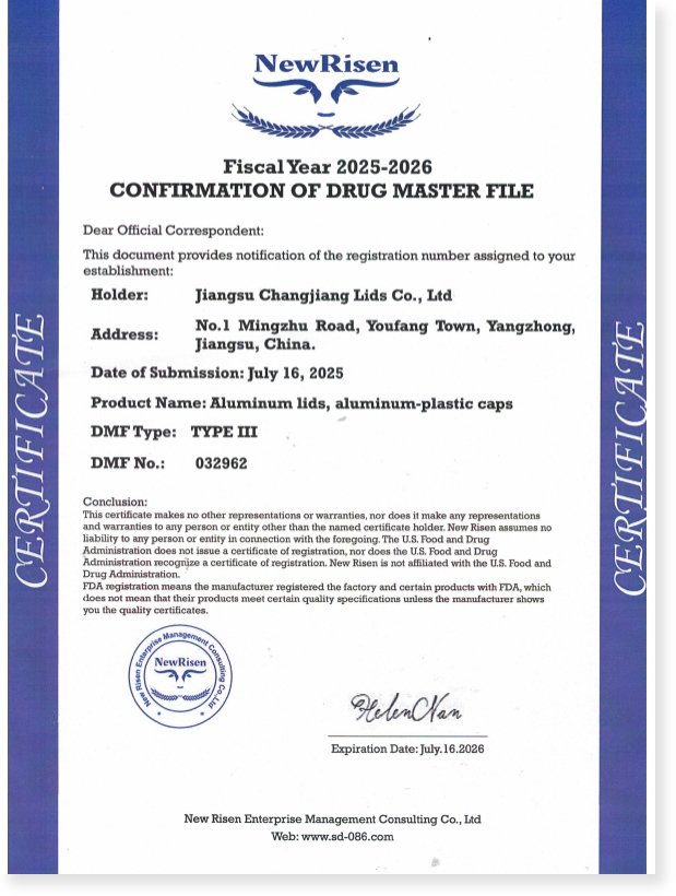 ГЛАВНЫЙ ФАЙЛ ПО НАРКОТИКАМ